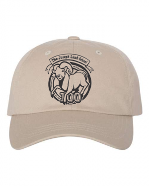 PS 206  Classic Hat 6245CM