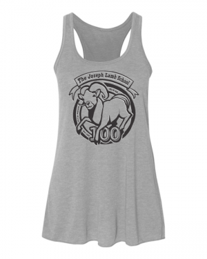 PS 206  Bella and Canvas Flowy Tanks 8800