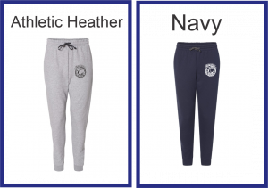 PS 206 Jerzees 975MPR