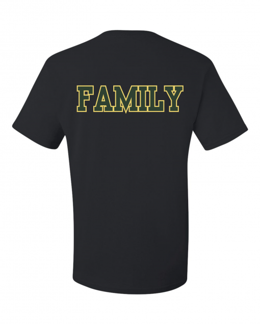 NEW DORP FAMILY T'SHIRTS - Image 2