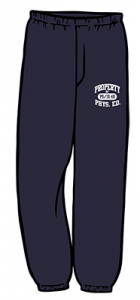 nike wide leg sweatpants men's