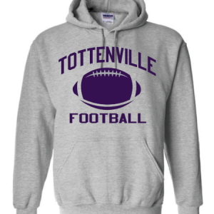 Products | Tottenville High School